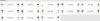 Annotation 2019-12-23 014054.jpg