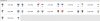 Annotation 2019-12-27 063307.jpg