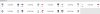 Annotation 2019-12-28 010118.jpg