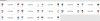 Annotation 2019-12-31 011613.jpg