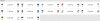Annotation 2020-01-01 173015.jpg