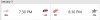 Annotation 2020-01-03 033908.jpg