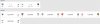 Annotation 2020-01-04 234910.jpg