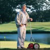 pete-dye-push-mower.jpg