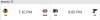 Annotation 2020-01-15 013449.jpg