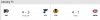 Annotation 2020-01-16 031241.jpg
