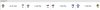 Annotation 2020-01-19 015708.jpg