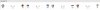 Annotation 2020-01-20 050018.jpg