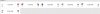 Annotation 2020-01-26 051920.jpg
