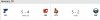 Annotation 2020-01-29 030049.jpg