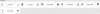 Annotation 2020-01-29 030121.jpg