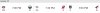 Annotation 2020-01-30 021946.jpg