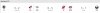 Annotation 2020-01-31 011159.jpg