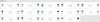 Annotation 2020-02-02 032443.jpg