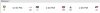 Annotation 2020-02-02 032511.jpg