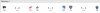 Annotation 2020-02-04 034727.jpg