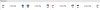 Annotation 2020-02-07 045623.jpg