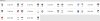 Annotation 2020-02-08 054237.jpg