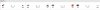 Annotation 2020-03-05 042905.jpg
