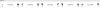 Annotation 2020-03-09 031554.jpg