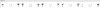 Annotation 2020-03-10 020153.jpg