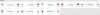 Annotation 2020-03-10 020223.jpg