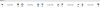 Annotation 2020-03-11 020456.jpg