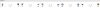 Annotation 2020-03-12 020954.jpg