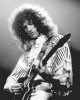 Brian May.png