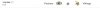 Annotation 2020-09-07 094658.jpg