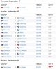 Annotation 2020-09-17 074846.jpg