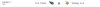 Annotation 2020-09-24 134805.jpg