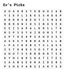 word-search-1482297.png