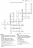 crossword-mKTQ2Df12c.png