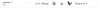 Annotation 2020-10-02 052926.jpg