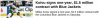 Annotation 2020-10-11 070949.jpg
