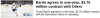 Annotation 2020-10-11 071021.jpg