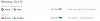 Annotation 2020-10-12 074229.jpg