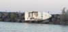 boat-accident-daylight1-1100x535.jpg