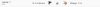 Annotation 2020-10-17 073745.jpg