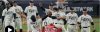 Annotation 2020-10-18 011146.jpg
