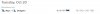 Annotation 2020-10-19 050451.jpg