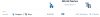 Annotation 2020-10-22 061010.jpg