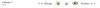 Annotation 2020-10-28 150455.jpg