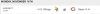 Annotation 2020-11-11 030121.jpg