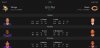 Annotation 2020-11-11 030231.jpg