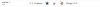 Annotation 2020-11-18 001851.jpg