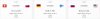 Annotation 2020-11-20 073329.jpg
