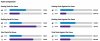 Annotation 2020-11-24 075345.jpg