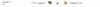 Annotation 2020-11-30 124649.jpg